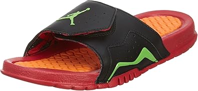 jordan hydro vii