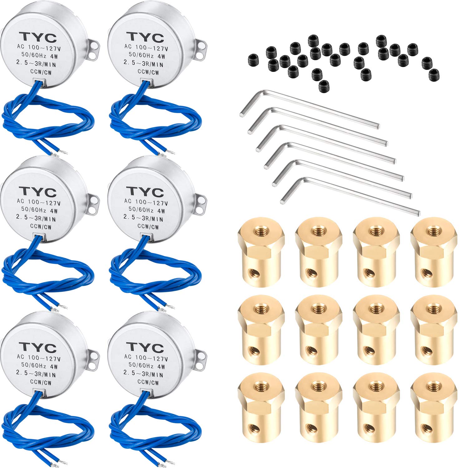 Electric Motors / Shop - Huge Savings! Save up to 11% | Best Electric