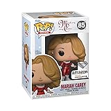 Funko Pop! Rocks: Mariah Carey Christmas - Diamond