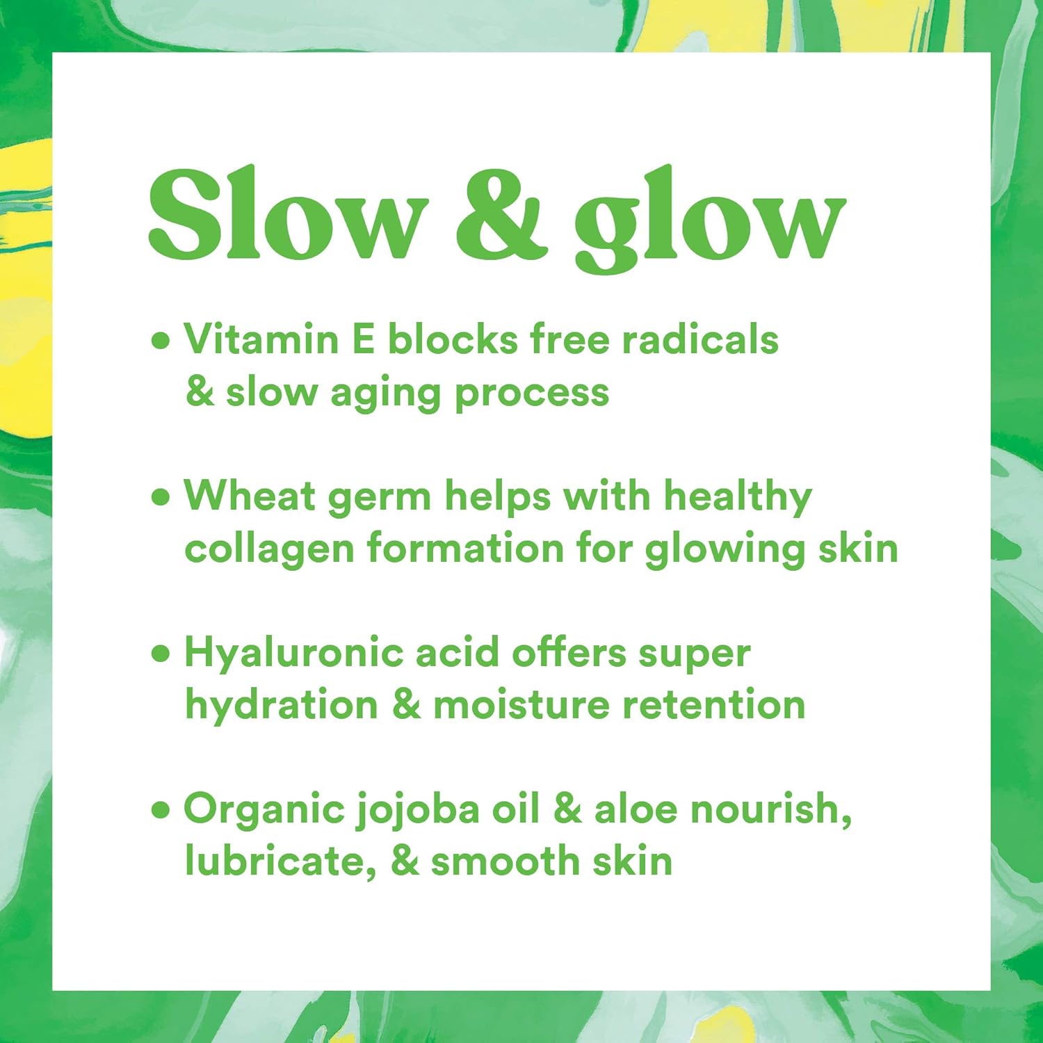 asutra 2.5 retinol serum