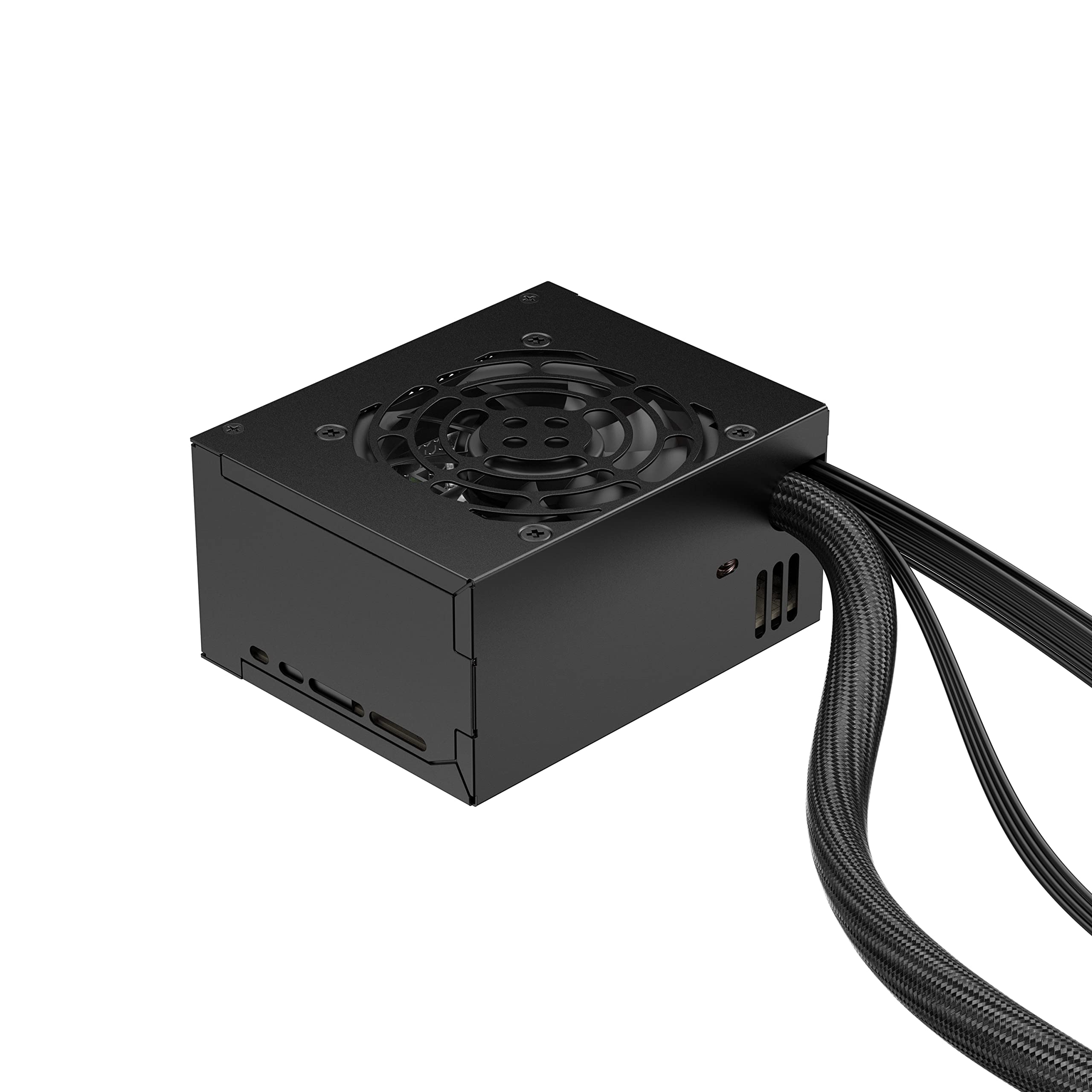 Fractal Design Anode Sfx Bronze 450W - View 7