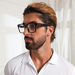 kimorn Blue Light Blocking Glasses,Anti Eyestrain