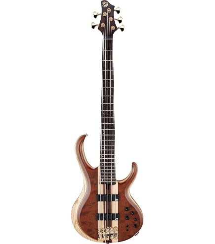 ibanez btb1836 premium6弦エレキベース L80221000001000-00-720x720.jpg