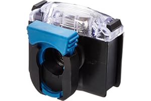 XYLEM Flojet 01740300A Pump Mini-Strainer