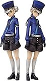 Aquamarine Persona 5: Caroline & Justine 1:8 Scale