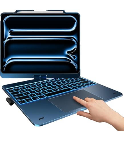 narukami　　アイパッドプロ ipad-pro-magic-keyboard-select