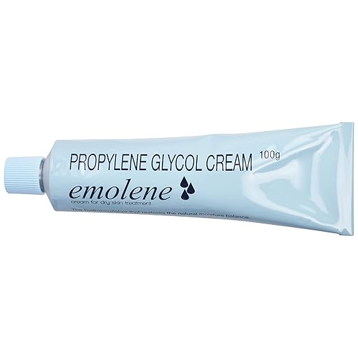 emolene 50 gm cream