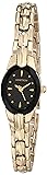 Armitron Women's Bracelet Watch, 75/3313