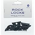Rock Locks 49 (Small) - Drum Tension Rod Locks
