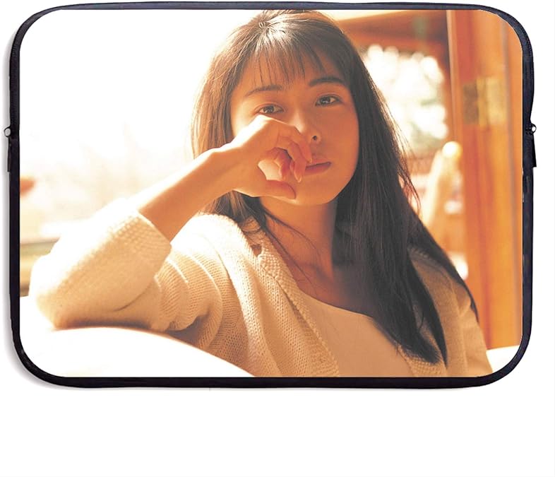 あなたにおすすめの商品 貴重 ZARD 坂井泉水 メモ帳 asakusa.sub.jp