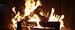 Fireplace Tv