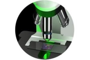 Precaution while using Microscope