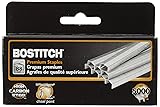 Value Pack of 6 Boxes Stanley Bostitch B8