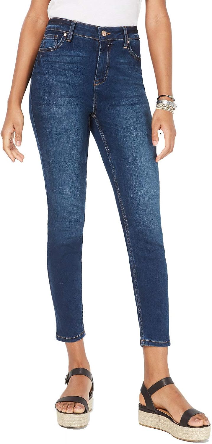 celebrity pink junior jeans