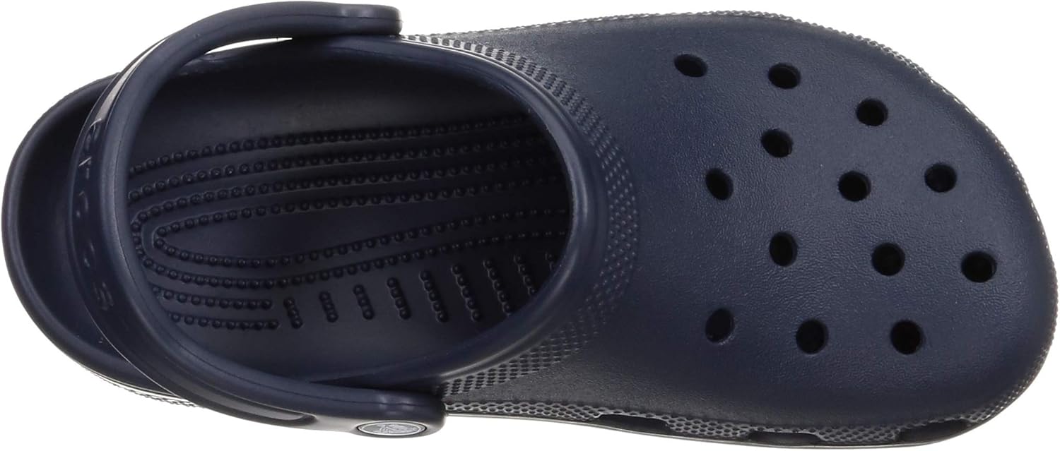  | Crocs Unisex-Child Kids' Classic Clog | Clogs & Mules