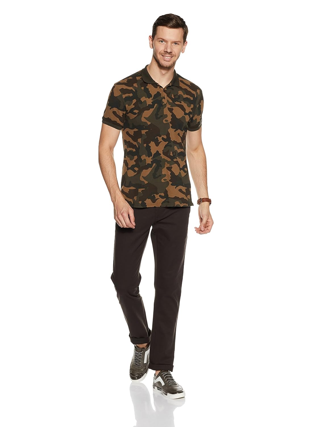 blackberrys men's chinos