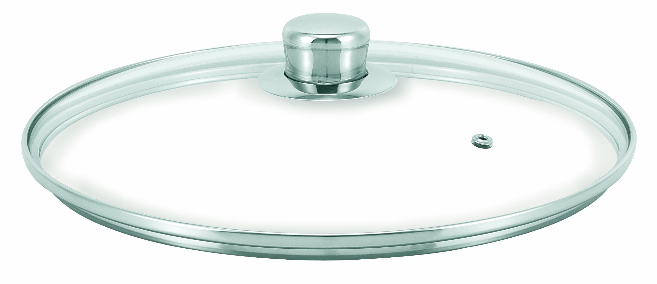 Beka Cristal Glass Lid 20 cm