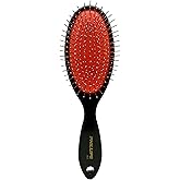 Phillips Brush # 11 Professional Hair Brush by Phillips Brush, Salon Quality Hair Care at Home