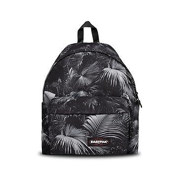 eastpak brize bare