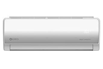 koryo air cooler big bazaar