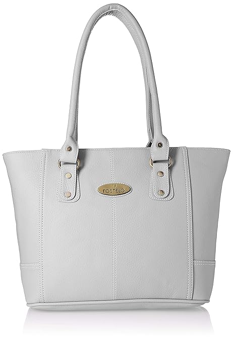 amazon fostelo handbags