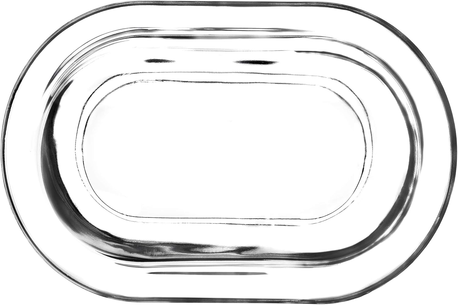 526087_4