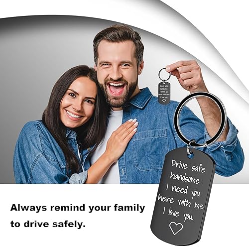 Key Chains Women Cute Custom Photo Keychain, Picture Keychain For