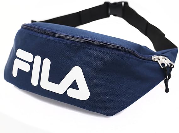 Amazon Fila フィラ ボディバッグ メンズ レディース ブラック ネイビー レッド スポーツ 斜めがけ バッグ 夏 赤 黒 アウトドア 通学 ショルダーバッグ ウエストポーチ ワンショルダー ブランド おしゃれ 人気 軽量 Outfit シューズ バッグ Amazon Fila フィラ ボディバッグ メンズ レディース ブラック ネイビー レッド スポーツ 斜めがけ バッグ 夏 赤 黒 アウトドア 通学 ショルダーバッグ ウエストポーチ ワンショルダー ブランド おしゃれ 人気 軽量 Outfit シューズ バッグ