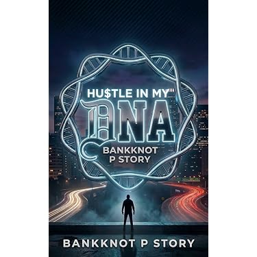 Amazon.com New Releases: The best-selling new & future releases in