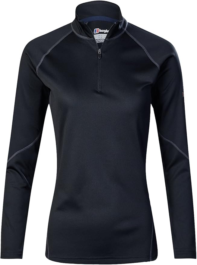 berghaus tech tee 2.0