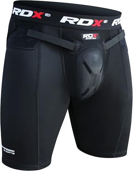 calecon compression homme