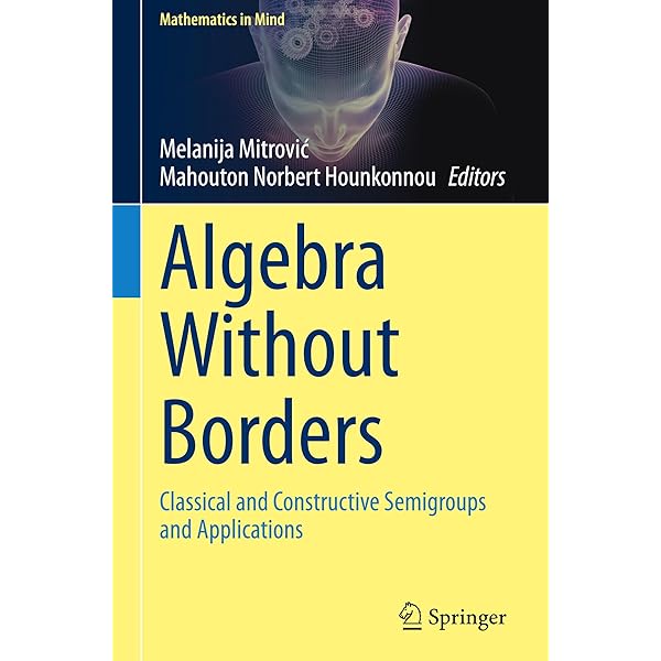 The Topos of Music: Geometric Logic of Concepts, Theory, and