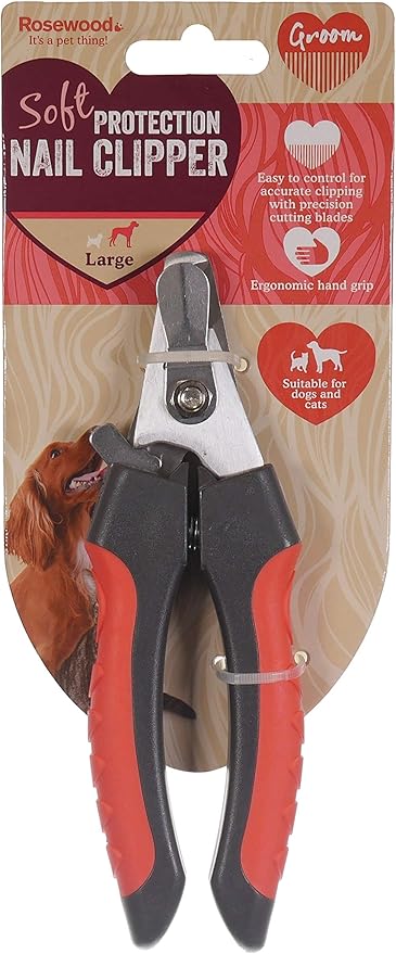 dog nail clippers ireland