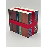 The Best of Fyodor Dostoevsky