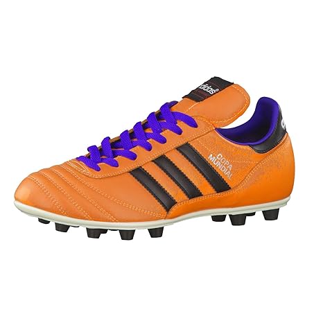 adidas copa mundial 46