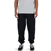 New Balance Men's Sport Essentials Fleece Jogger