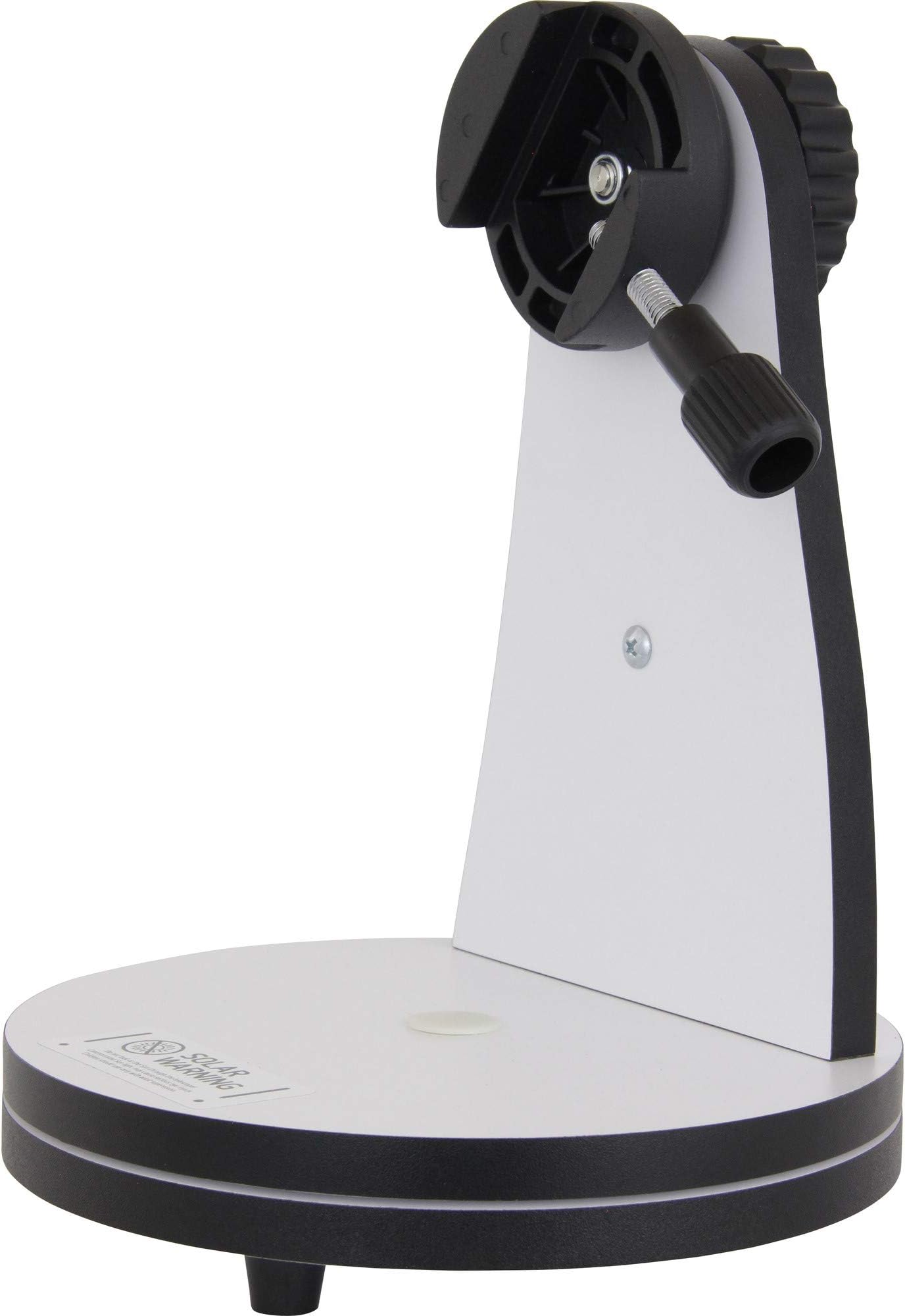 Omegon Mount Dobsonian mini base with synta dovetail