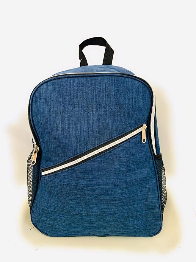 Orocolato Fashion Mochila térmica Porta Almuerzo – Bolsa Nevera ...