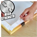 GORILLA Mounting Tape XL 3.8m - Adhesive Mounting Tape view 6