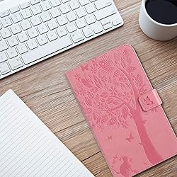 UUcovers Case for Samsung Galaxy Tab A 7.0 inch