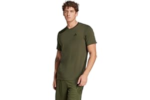 adidas Men's Train Essentials FeelReady T-Shirt