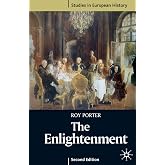 The Enlightenment (Studies in European History, 38)