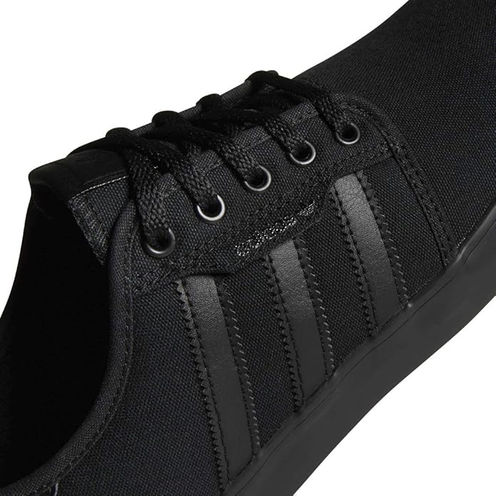 adidas seeley amazon