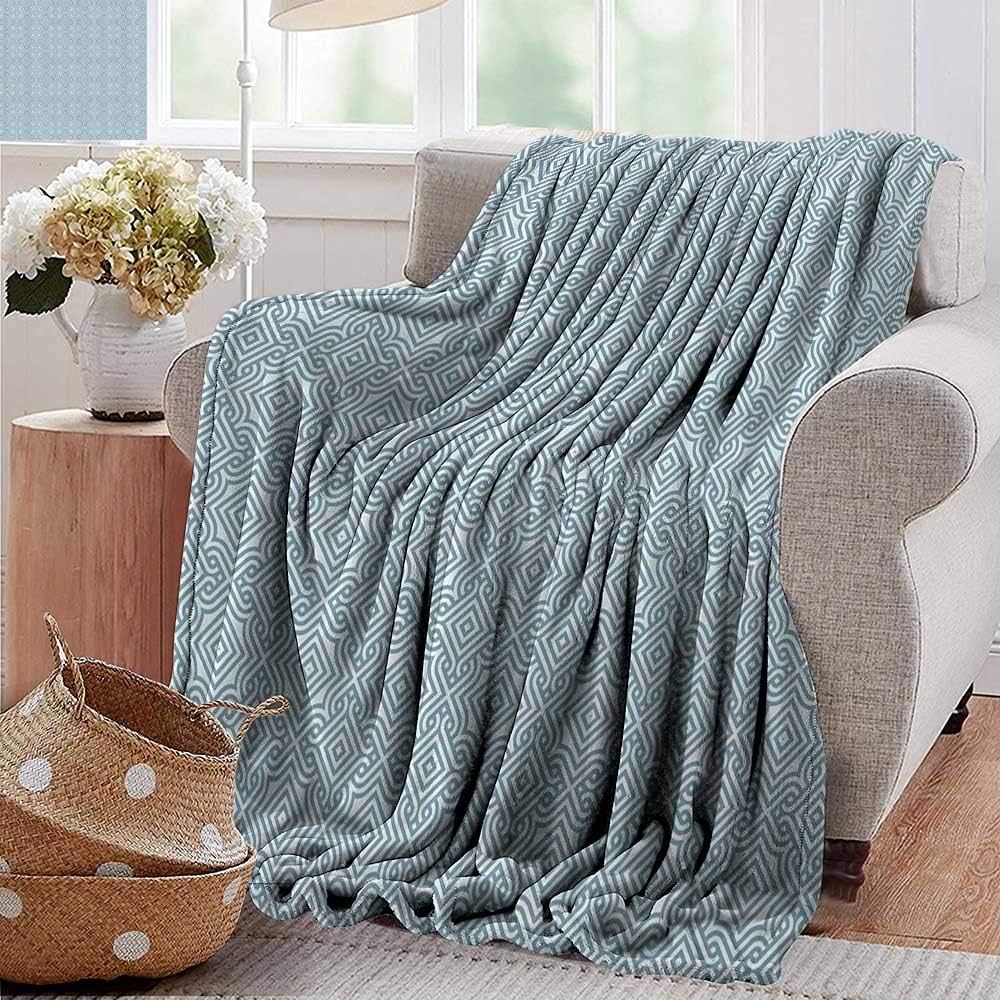 Best Girl In The Spider’s Web Vacuum Bag