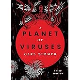A Planet of Viruses: Third Edition