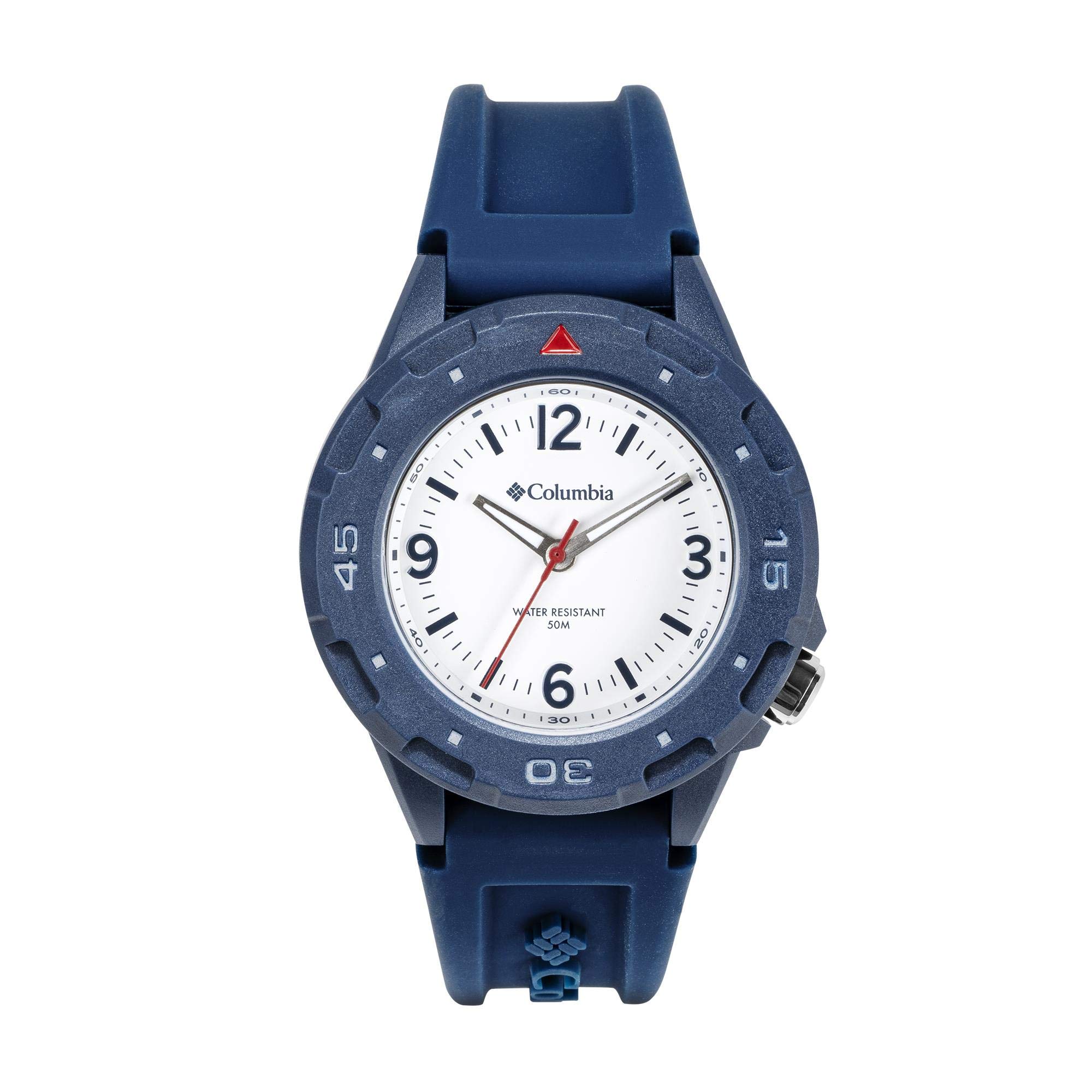 Columbia Sport Watch CSS13-003