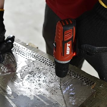 MPT MCDT2126 featured image 6