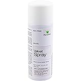 Amazon Com Martellato Eurochoc Cooling Freezing Spray For Chocolate And Sugar Based Products 13 5 Fluid Ounces 400ml Grocery Gourmet Food Amazon Com Martellato Eurochoc Cooling Freezing Spray For Chocolate And Sugar Based Products 13 5 Fluid Ounces 400ml Grocery Gourmet Food