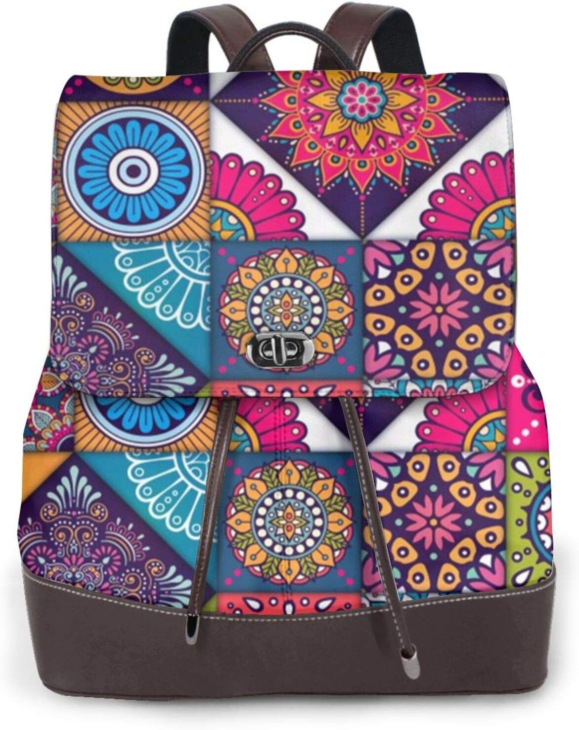 Luxury Travel Bags India Paul Smith