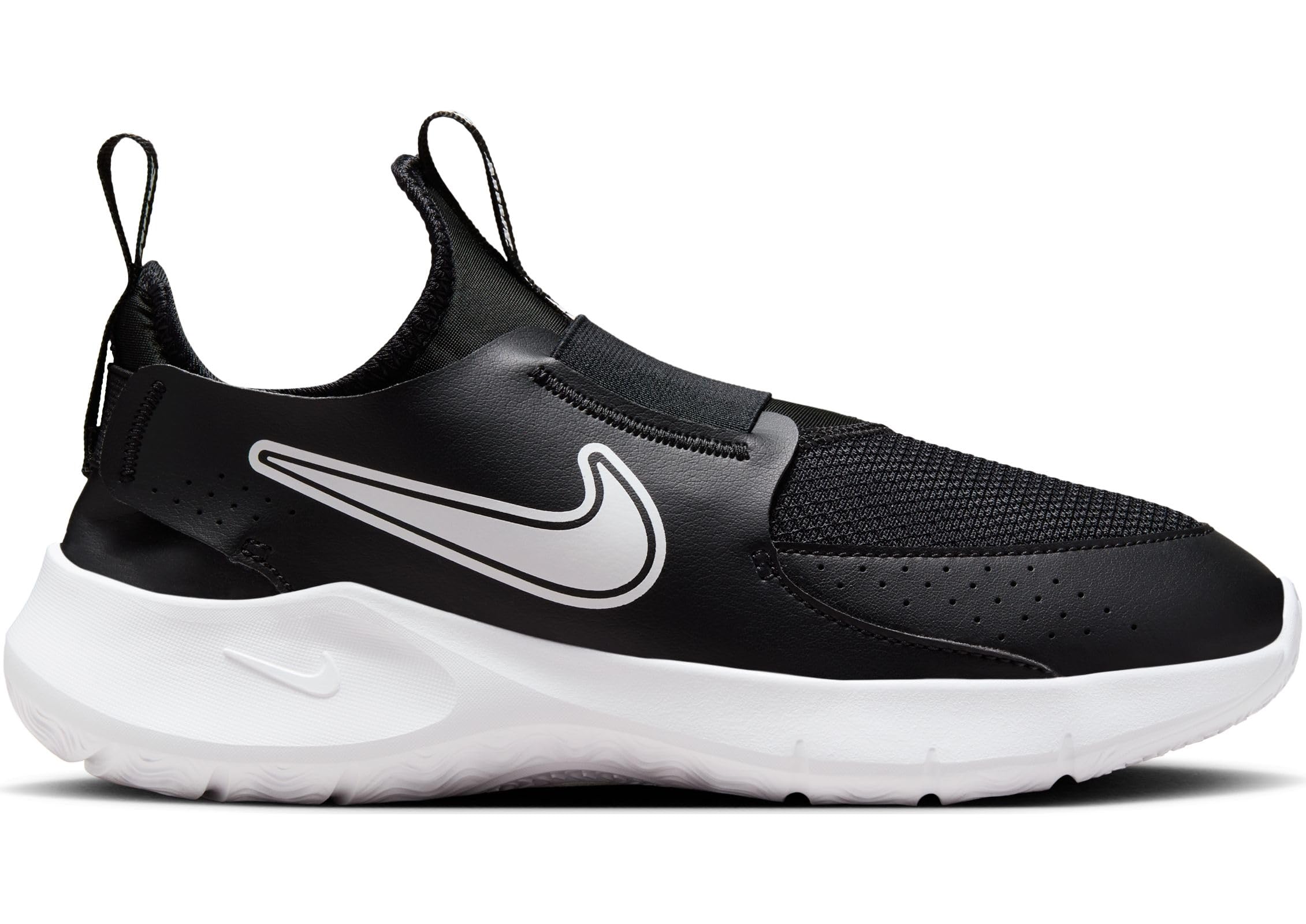 Nike Unisex-Child Training Shoe